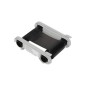 Evolis BLACKFLEX Monochrome Ribbon -